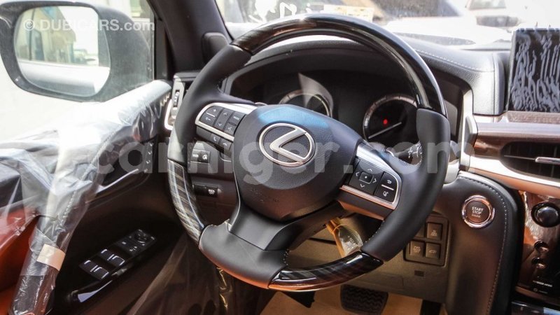 Big with watermark lexus lx agadez import dubai 5303