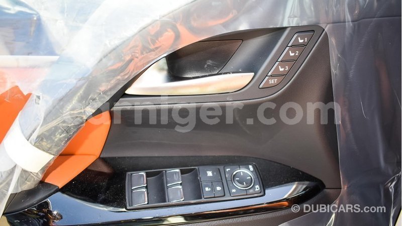 Big with watermark lexus lx agadez import dubai 5303