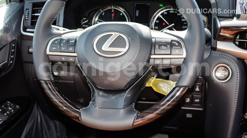 Big with watermark lexus lx agadez import dubai 5303