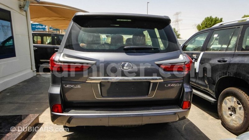 Big with watermark lexus lx agadez import dubai 5303