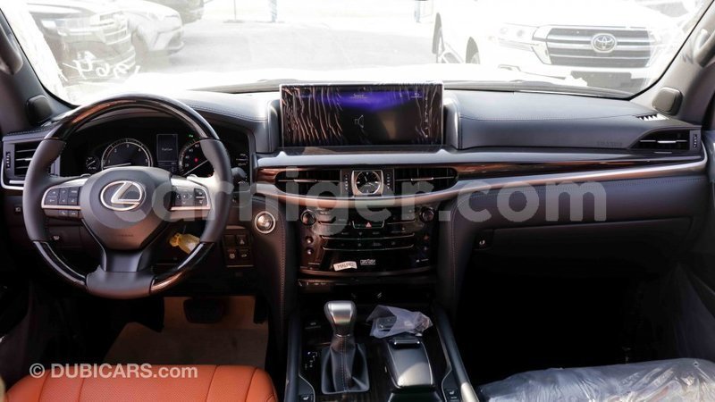 Big with watermark lexus lx agadez import dubai 5303