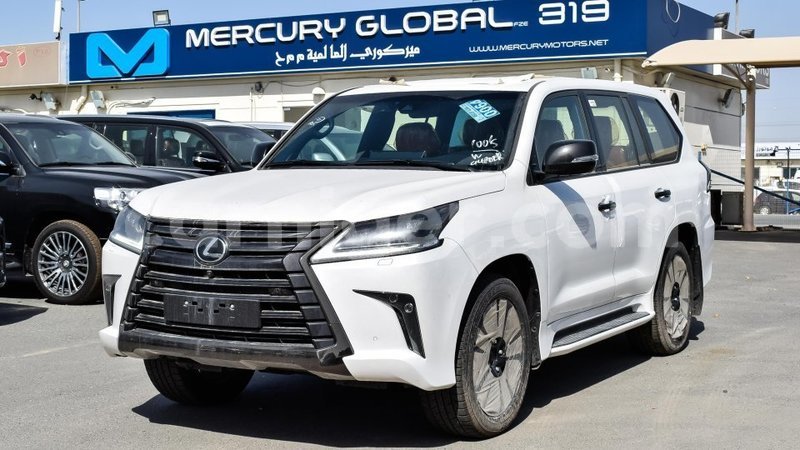 Big with watermark lexus lx agadez import dubai 5304