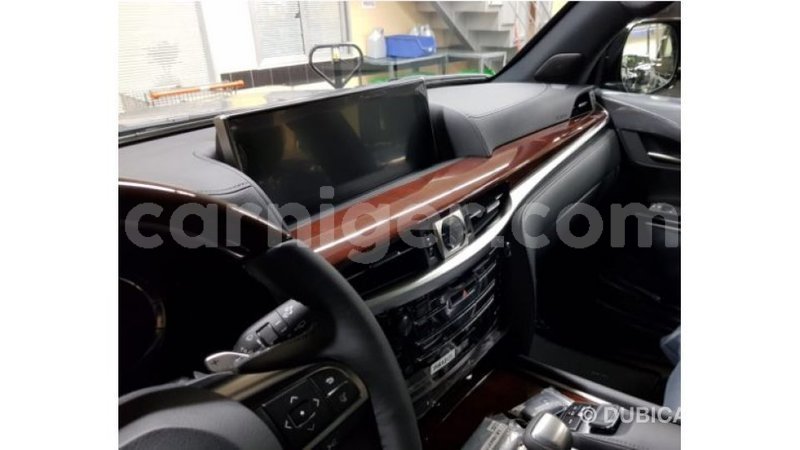 Big with watermark lexus lx agadez import dubai 5304