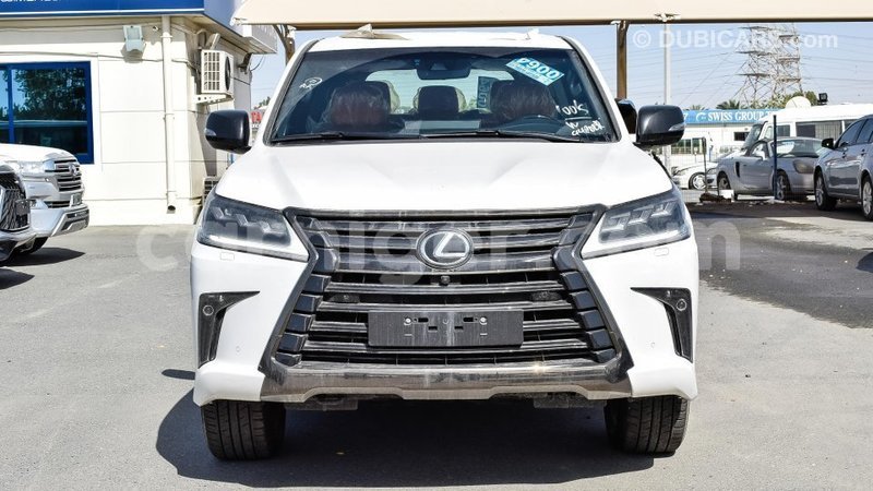 Big with watermark lexus lx agadez import dubai 5304