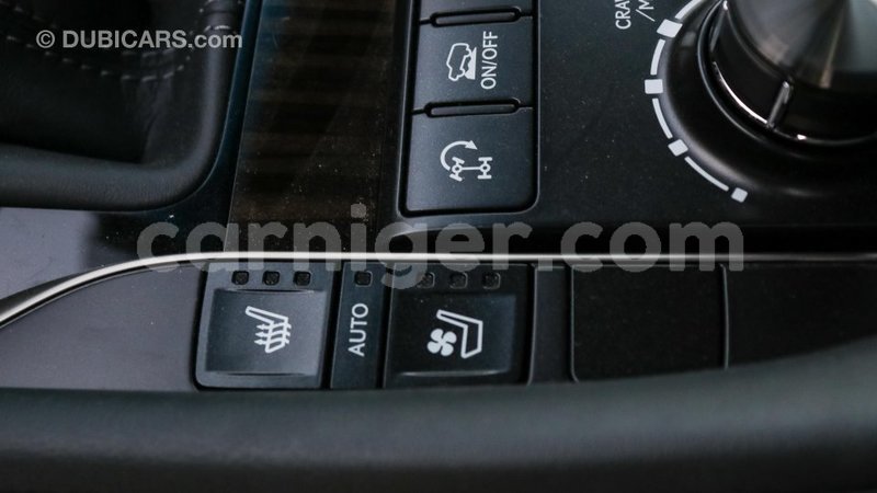 Big with watermark lexus lx agadez import dubai 5308