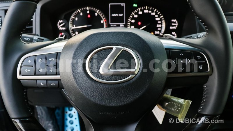 Big with watermark lexus lx agadez import dubai 5308