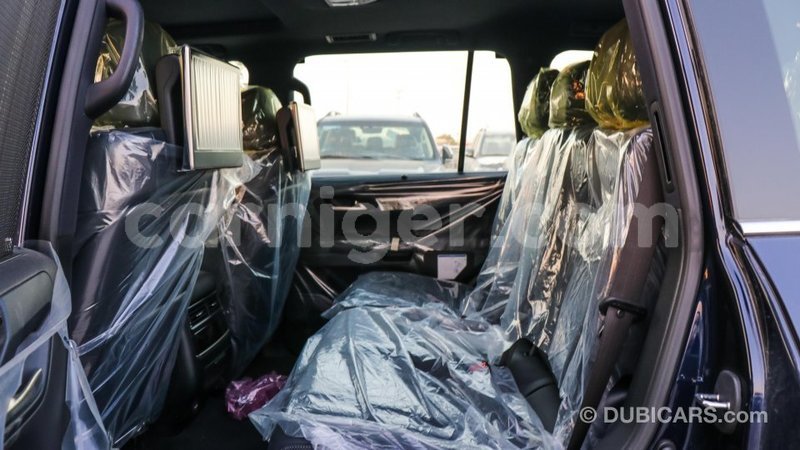 Big with watermark lexus lx agadez import dubai 5308