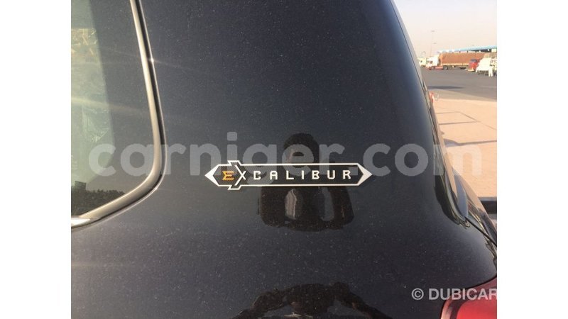 Big with watermark toyota land cruiser agadez import dubai 5309