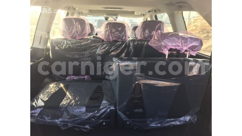 Big with watermark toyota land cruiser agadez import dubai 5309