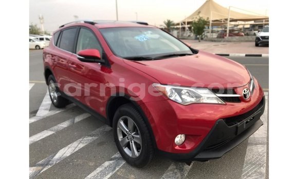Acheter Import Voiture Hyundai Santa Fe Rouge à Import - Dubai, Agadez Acheter Import Voiture Hyundai Santa Fe Rouge à Import - Dubai, Agadez