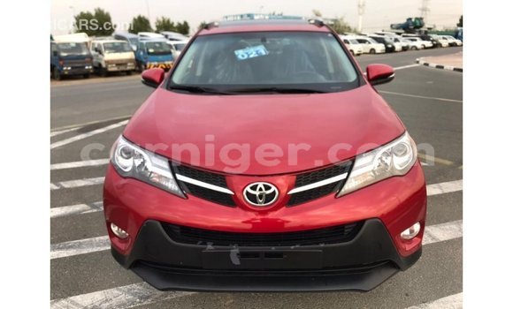 Acheter Import Voiture Hyundai Santa Fe Rouge à Import - Dubai, Agadez Acheter Import Voiture Hyundai Santa Fe Rouge à Import - Dubai, Agadez