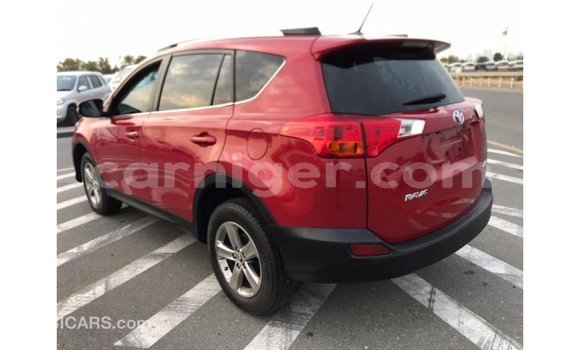 Acheter Import Voiture Hyundai Santa Fe Rouge à Import - Dubai, Agadez Acheter Import Voiture Hyundai Santa Fe Rouge à Import - Dubai, Agadez