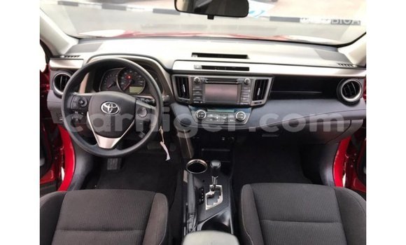 Acheter Import Voiture Hyundai Santa Fe Rouge à Import - Dubai, Agadez Acheter Import Voiture Hyundai Santa Fe Rouge à Import - Dubai, Agadez