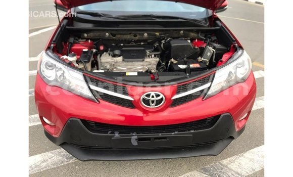 Acheter Import Voiture Hyundai Santa Fe Rouge à Import - Dubai, Agadez Acheter Import Voiture Hyundai Santa Fe Rouge à Import - Dubai, Agadez