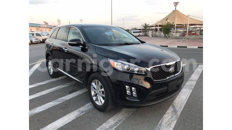 Big with watermark kia sorento agadez import dubai 5312