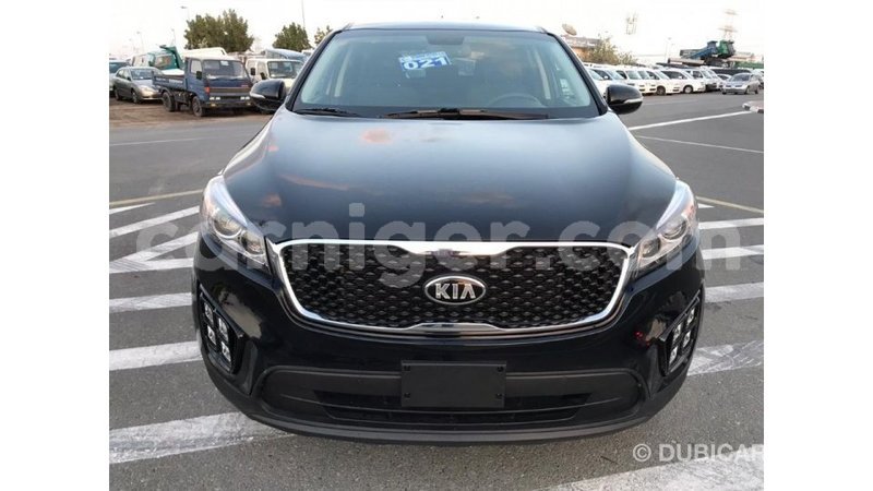 Big with watermark kia sorento agadez import dubai 5312