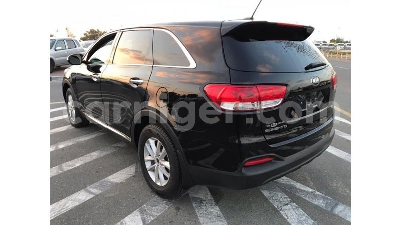 Big with watermark kia sorento agadez import dubai 5312