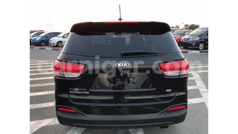 Big with watermark kia sorento agadez import dubai 5312