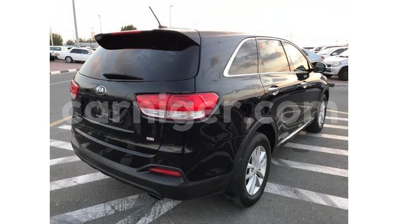 Big with watermark kia sorento agadez import dubai 5312