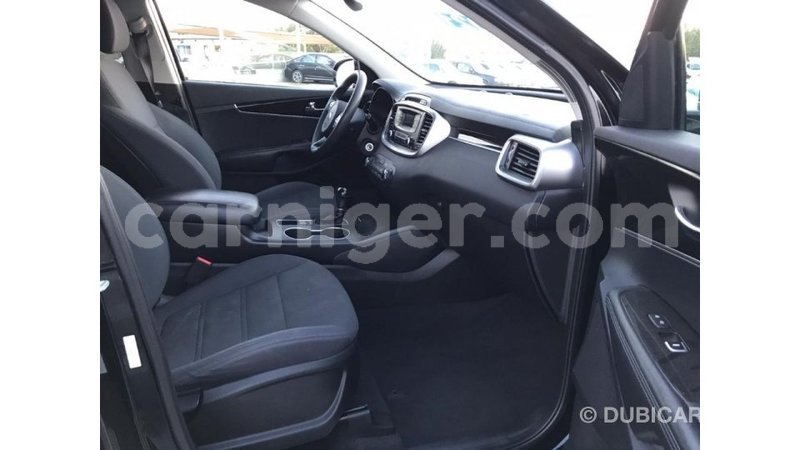 Big with watermark kia sorento agadez import dubai 5312