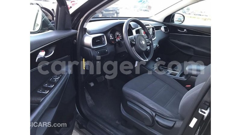 Big with watermark kia sorento agadez import dubai 5312