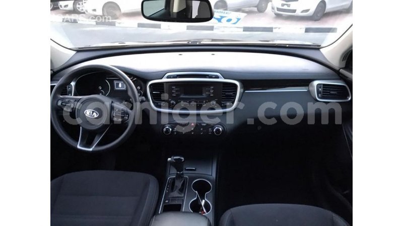 Big with watermark kia sorento agadez import dubai 5312