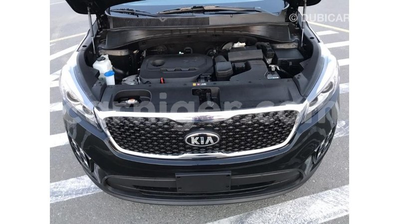 Big with watermark kia sorento agadez import dubai 5312