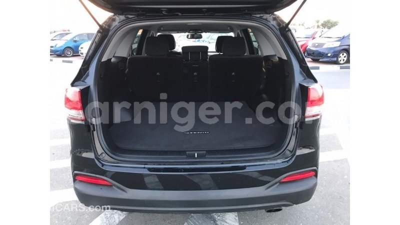 Big with watermark kia sorento agadez import dubai 5312