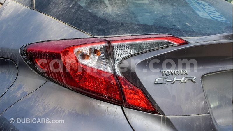 Big with watermark toyota c hr agadez import dubai 5313