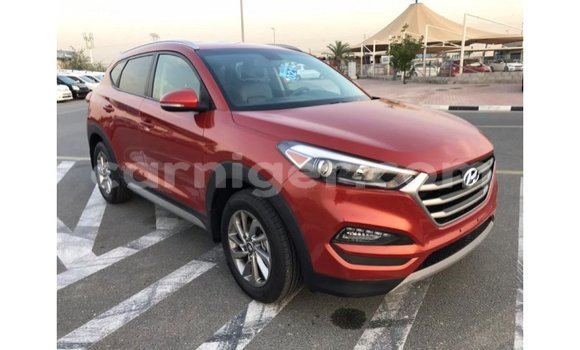 اشتري Imported Hyundai Tucson Red سيارة في Import - Dubai في أغاديز اشتري Imported Hyundai Tucson Red سيارة في Import - Dubai في أغاديز