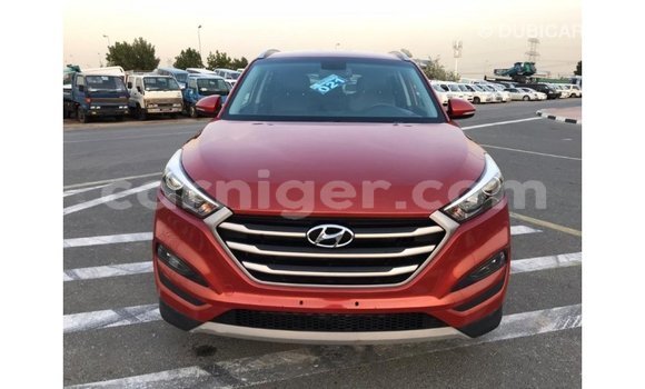 اشتري Imported Hyundai Tucson Red سيارة في Import - Dubai في أغاديز اشتري Imported Hyundai Tucson Red سيارة في Import - Dubai في أغاديز