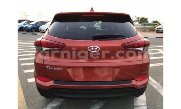 اشتري Imported Hyundai Tucson Red سيارة في Import - Dubai في أغاديز اشتري Imported Hyundai Tucson Red سيارة في Import - Dubai في أغاديز