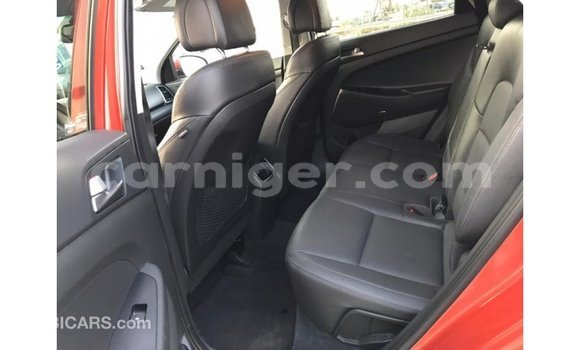 اشتري Imported Hyundai Tucson Red سيارة في Import - Dubai في أغاديز اشتري Imported Hyundai Tucson Red سيارة في Import - Dubai في أغاديز