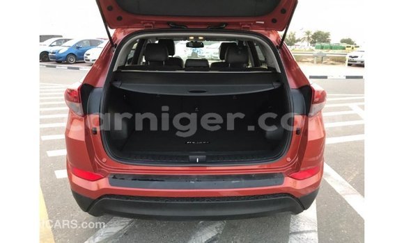 اشتري Imported Hyundai Tucson Red سيارة في Import - Dubai في أغاديز اشتري Imported Hyundai Tucson Red سيارة في Import - Dubai في أغاديز