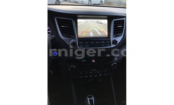 اشتري Imported Hyundai Tucson Red سيارة في Import - Dubai في أغاديز اشتري Imported Hyundai Tucson Red سيارة في Import - Dubai في أغاديز