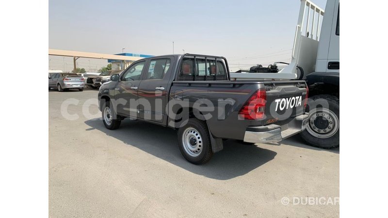 Big with watermark toyota hilux agadez import dubai 5316