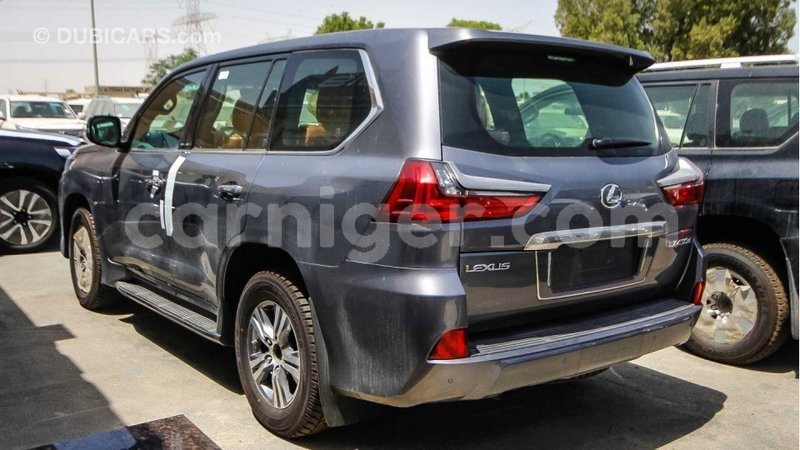 Big with watermark lexus lx agadez import dubai 5321