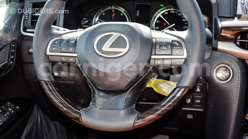 Big with watermark lexus lx agadez import dubai 5321