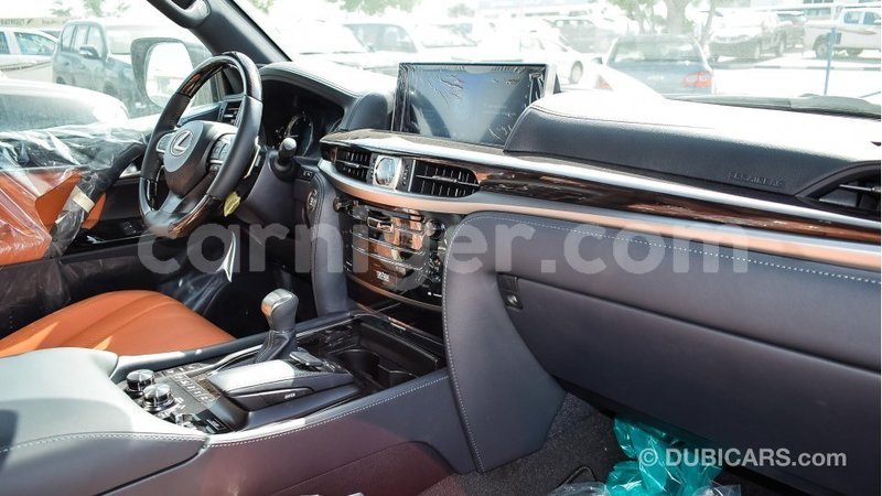 Big with watermark lexus lx agadez import dubai 5321