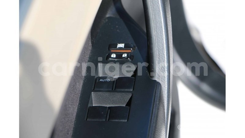 Big with watermark toyota corolla agadez import dubai 5322