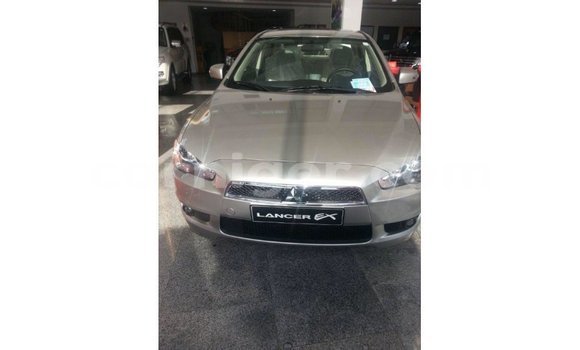 Buy Import Mitsubishi L200 Other Car in Import - Dubai in Agadez Buy Import Mitsubishi L200 Other Car in Import - Dubai in Agadez