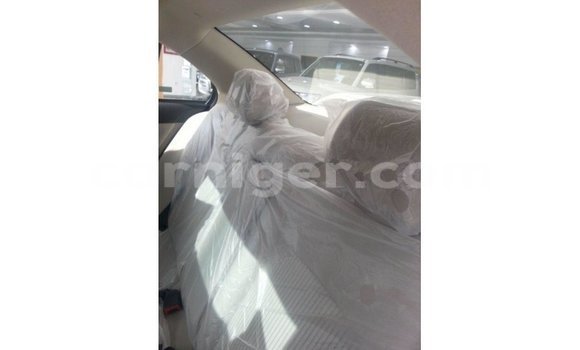 Buy Import Mitsubishi L200 Other Car in Import - Dubai in Agadez Buy Import Mitsubishi L200 Other Car in Import - Dubai in Agadez