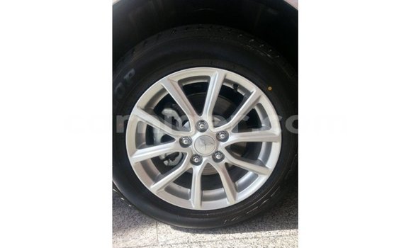 Buy Import Mitsubishi L200 Other Car in Import - Dubai in Agadez Buy Import Mitsubishi L200 Other Car in Import - Dubai in Agadez