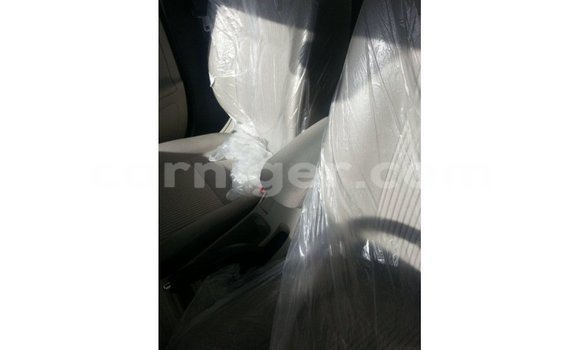 Buy Import Mitsubishi L200 Other Car in Import - Dubai in Agadez Buy Import Mitsubishi L200 Other Car in Import - Dubai in Agadez