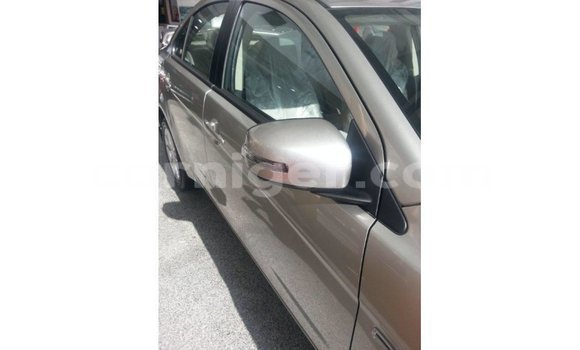 Buy Import Mitsubishi L200 Other Car in Import - Dubai in Agadez Buy Import Mitsubishi L200 Other Car in Import - Dubai in Agadez