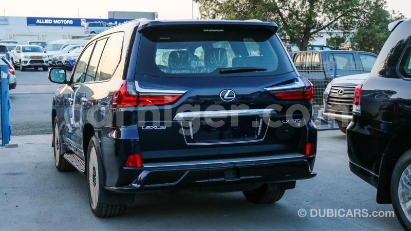 Big with watermark lexus lx agadez import dubai 5327