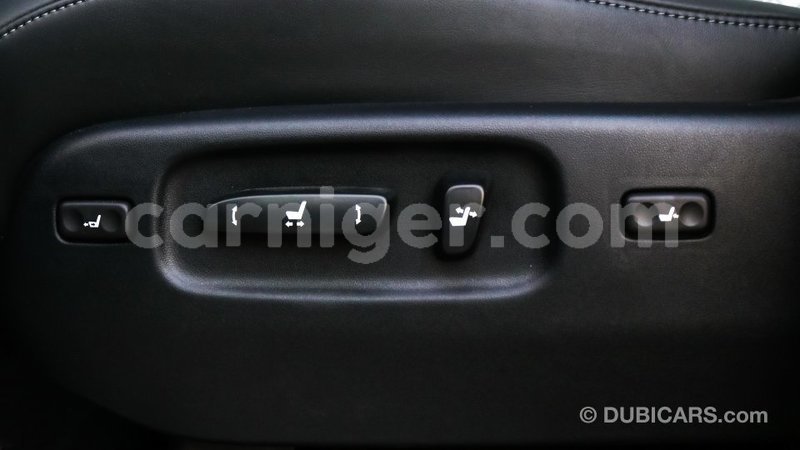 Big with watermark lexus lx agadez import dubai 5327