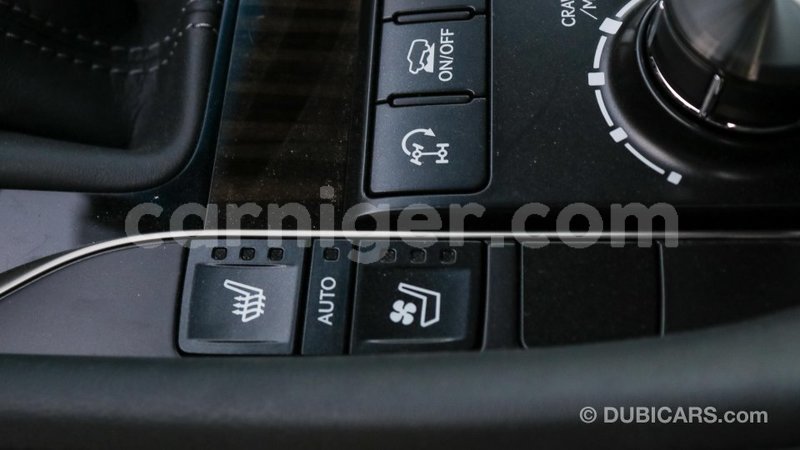 Big with watermark lexus lx agadez import dubai 5327