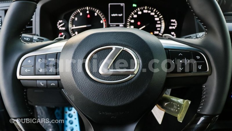 Big with watermark lexus lx agadez import dubai 5327