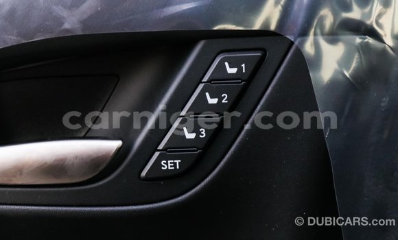 Buy Import Lexus LX Blue Car in Import - Dubai in Agadez Buy Import Lexus LX Blue Car in Import - Dubai in Agadez